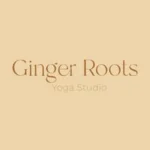 Ginger Roots Yoga🪷